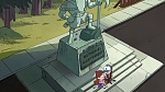 Gravity Falls Season 1 picture