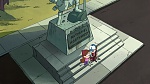 Gravity Falls Season 1 picture