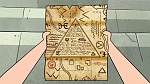 Gravity Falls Season 1 picture