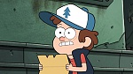 Gravity Falls Season 1 picture