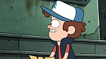 Gravity Falls Season 1 picture