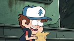 Gravity Falls Season 1 picture