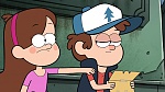 Gravity Falls Season 1 picture