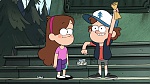 Gravity Falls Season 1 picture