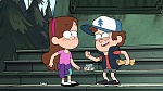 Gravity Falls Season 1 picture