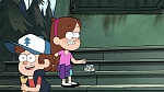 Gravity Falls Season 1 picture