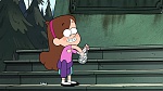 Gravity Falls Season 1 picture