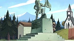 Gravity Falls Season 1 picture