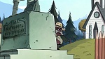 Gravity Falls Season 1 picture