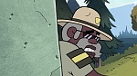 Gravity Falls Season 1 picture
