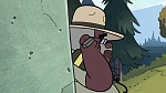 Gravity Falls Season 1 picture