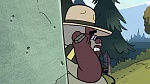 Gravity Falls Season 1 picture