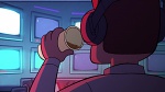 Gravity Falls Season 1 picture