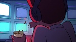 Gravity Falls Season 1 picture