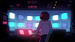 Gravity Falls Season 1 picture