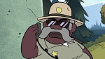 Gravity Falls Season 1 picture