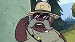 Gravity Falls Season 1 picture