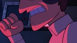 Gravity Falls Season 1 picture