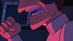 Gravity Falls Season 1 picture