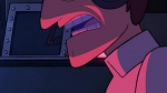 Gravity Falls Season 1 picture