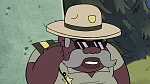 Gravity Falls Season 1 picture