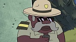 Gravity Falls Season 1 picture
