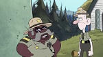 Gravity Falls Season 1 picture