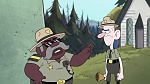 Gravity Falls Season 1 picture