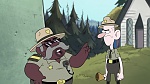 Gravity Falls Season 1 picture