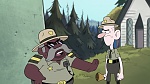 Gravity Falls Season 1 picture