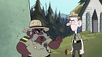 Gravity Falls Season 1 picture