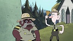 Gravity Falls Season 1 picture