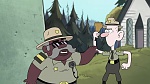 Gravity Falls Season 1 picture