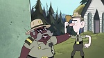 Gravity Falls Season 1 picture