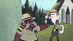 Gravity Falls Season 1 picture