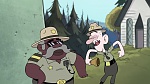 Gravity Falls Season 1 picture