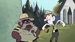 Gravity Falls Season 1 picture