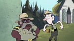 Gravity Falls Season 1 picture