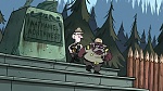 Gravity Falls Season 1 picture