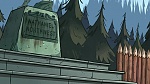 Gravity Falls Season 1 picture
