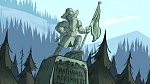 Gravity Falls Season 1 picture