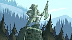 Gravity Falls Season 1 picture