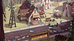 Gravity Falls Season 1 picture
