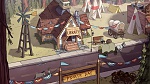 Gravity Falls Season 1 picture