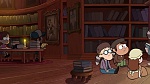 Gravity Falls Season 1 picture