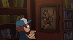 Gravity Falls Season 1 picture