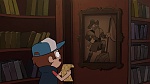 Gravity Falls Season 1 picture