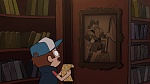 Gravity Falls Season 1 picture