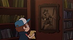 Gravity Falls Season 1 picture