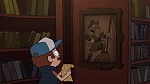 Gravity Falls Season 1 picture